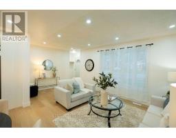 439 HALE STREET E - 8