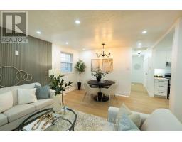 439 HALE STREET E - 9