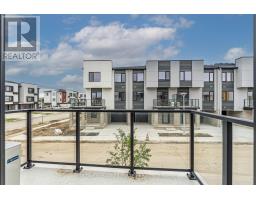 4 - 4255 LISMER LANE - 10