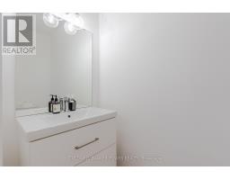 4 - 4255 LISMER LANE - 11