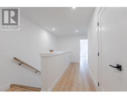 4 - 4255 LISMER LANE - 12