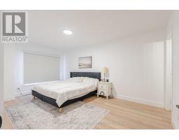 4 - 4255 LISMER LANE - 13