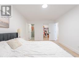 4 - 4255 LISMER LANE - 14