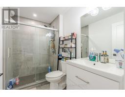 4 - 4255 LISMER LANE - 15