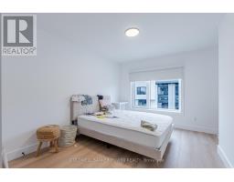 4 - 4255 LISMER LANE - 16