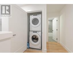 4 - 4255 LISMER LANE - 17