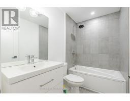 4 - 4255 LISMER LANE - 18