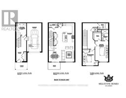 4 - 4255 LISMER LANE - 2