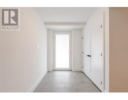 4 - 4255 LISMER LANE - 3