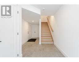 4 - 4255 LISMER LANE - 4