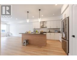 4 - 4255 LISMER LANE - 5