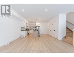 4 - 4255 LISMER LANE - 6