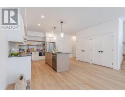 4 - 4255 LISMER LANE - 7