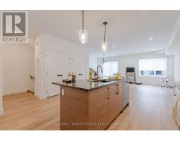 4 - 4255 LISMER LANE - 8