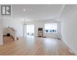 4 - 4255 LISMER LANE - 9