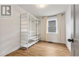 51 PARK AVENUE - 12