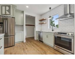 51 PARK AVENUE - 4
