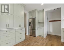 51 PARK AVENUE - 5