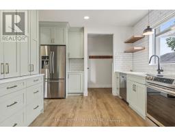 51 PARK AVENUE - 6