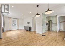 51 PARK AVENUE - 7