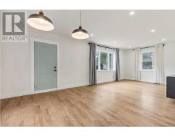 51 PARK AVENUE - 8