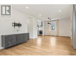 51 PARK AVENUE - 9