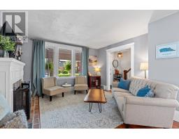76 BEATTIE AVENUE - 11