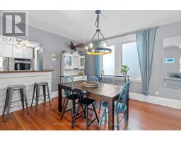 76 BEATTIE AVENUE - 15