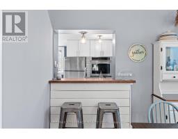 76 BEATTIE AVENUE - 16