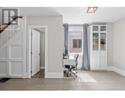 76 BEATTIE AVENUE - 17