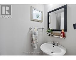 76 BEATTIE AVENUE - 18