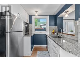 76 BEATTIE AVENUE - 22