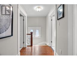 76 BEATTIE AVENUE - 25
