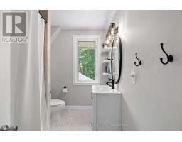 76 BEATTIE AVENUE - 32