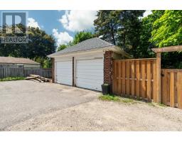 76 BEATTIE AVENUE - 33