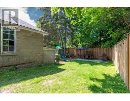 76 BEATTIE AVENUE - 35