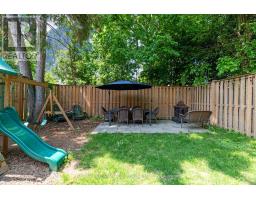 76 BEATTIE AVENUE - 37