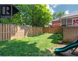 76 BEATTIE AVENUE - 39