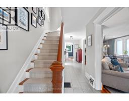 76 BEATTIE AVENUE - 6