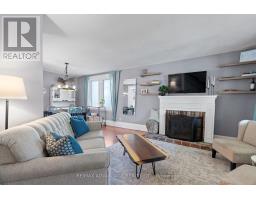 76 BEATTIE AVENUE - 9