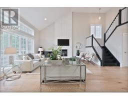443 MACDONALD STREET - 10