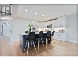 443 MACDONALD STREET - 11