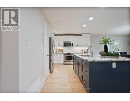 443 MACDONALD STREET - 12