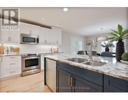 443 MACDONALD STREET - 13