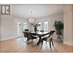 443 MACDONALD STREET - 14