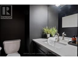 443 MACDONALD STREET - 15