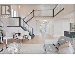 443 MACDONALD STREET - 16