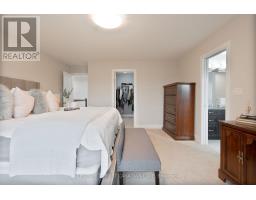 443 MACDONALD STREET - 18