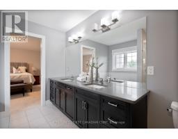443 MACDONALD STREET - 19