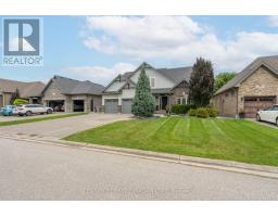 443 MACDONALD STREET - 2